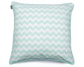 Zig Zag Mint (1).JPG