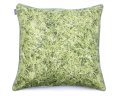 02 Grass (1).JPG