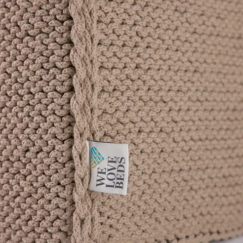 puf_beauty_cube_beige_3.jpg