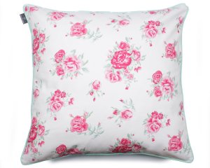 72 Roses Mint (3).JPG
