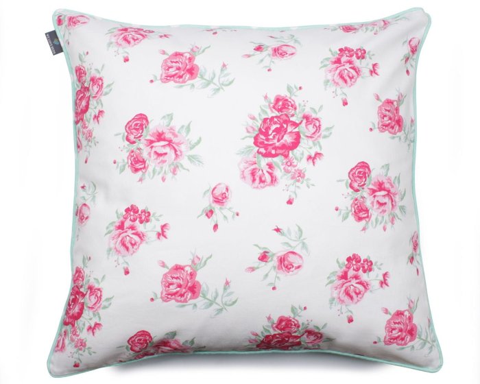 72 Roses Mint (3).JPG