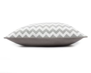 57 Zig Zag Grey (4).JPG