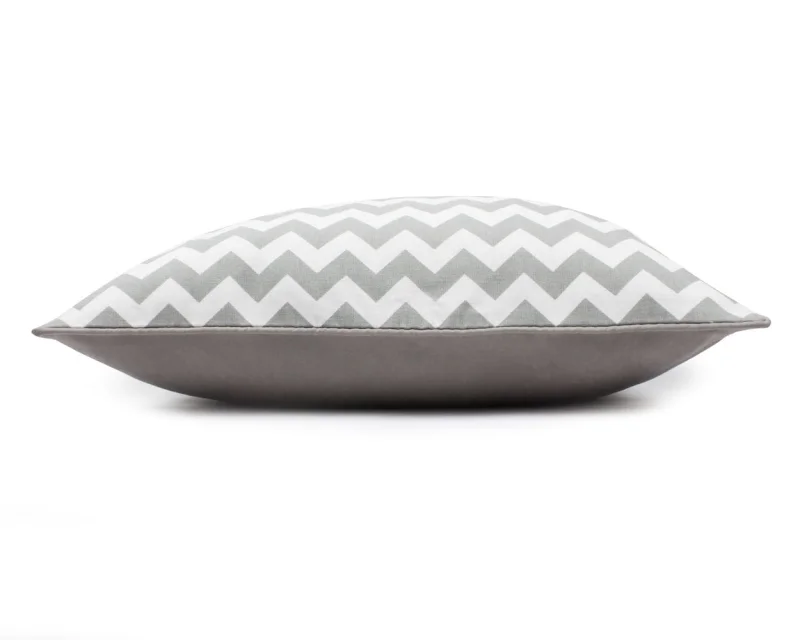 57 Zig Zag Grey (4).JPG
