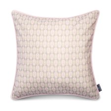 Decorative Pillow Aztec Pattern