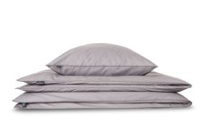 Cotton bedding Torre 