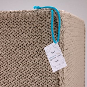 puf_beauty_cube_beige_2.jpg