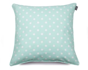 72 Roses Mint (1).JPG