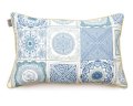 50 Spain Mosaic Blue (1).JPG