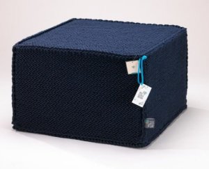 puf_comfortable_flat_dark_blue_1_548x548.jpg