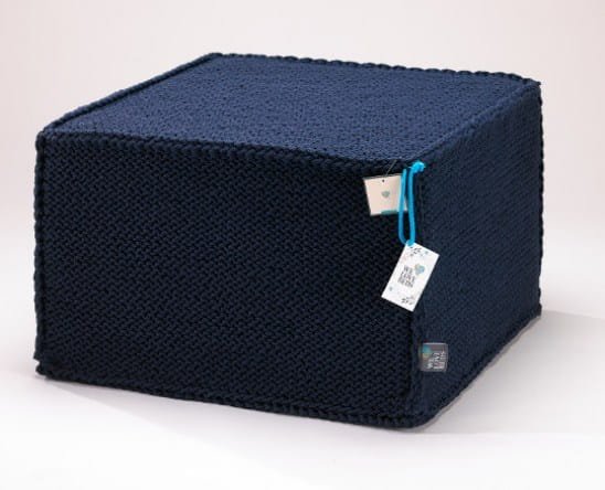 puf_comfortable_flat_dark_blue_1_548x548.jpg