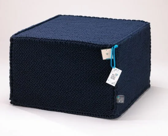 puf_comfortable_flat_dark_blue_1_548x548.jpg