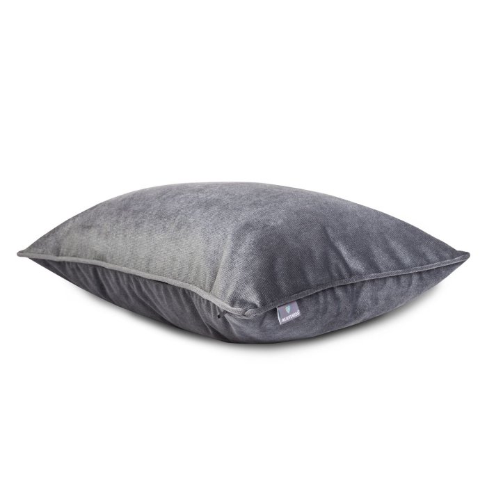 dark-grey-2.jpg