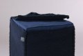 pokrowiec-dark-blue1_548x548.jpg