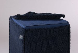 pokrowiec-dark-blue1_548x548.jpg
