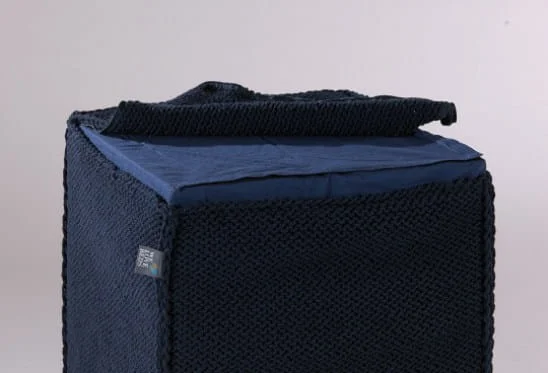 pokrowiec-dark-blue1_548x548.jpg