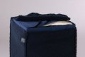 pokrowiec-dark-blue-(2)_548x548.jpg