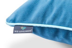 Ella Bella 2.jpg