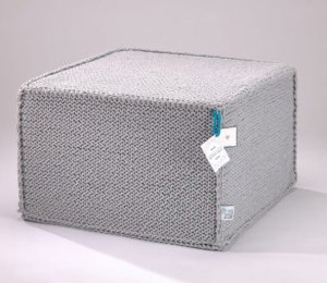 puf_comfortable_flat_grey_1_548x548.jpg