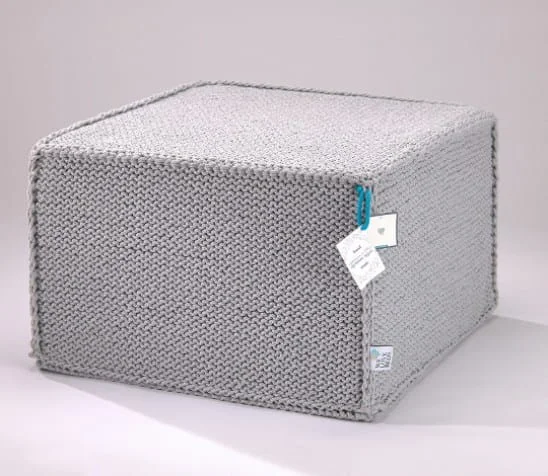 puf_comfortable_flat_grey_1_548x548.jpg