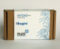 Bogini3.jpg