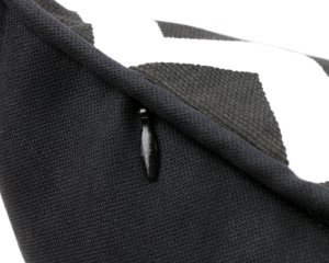 62 Zig Zag Black White (9).JPG