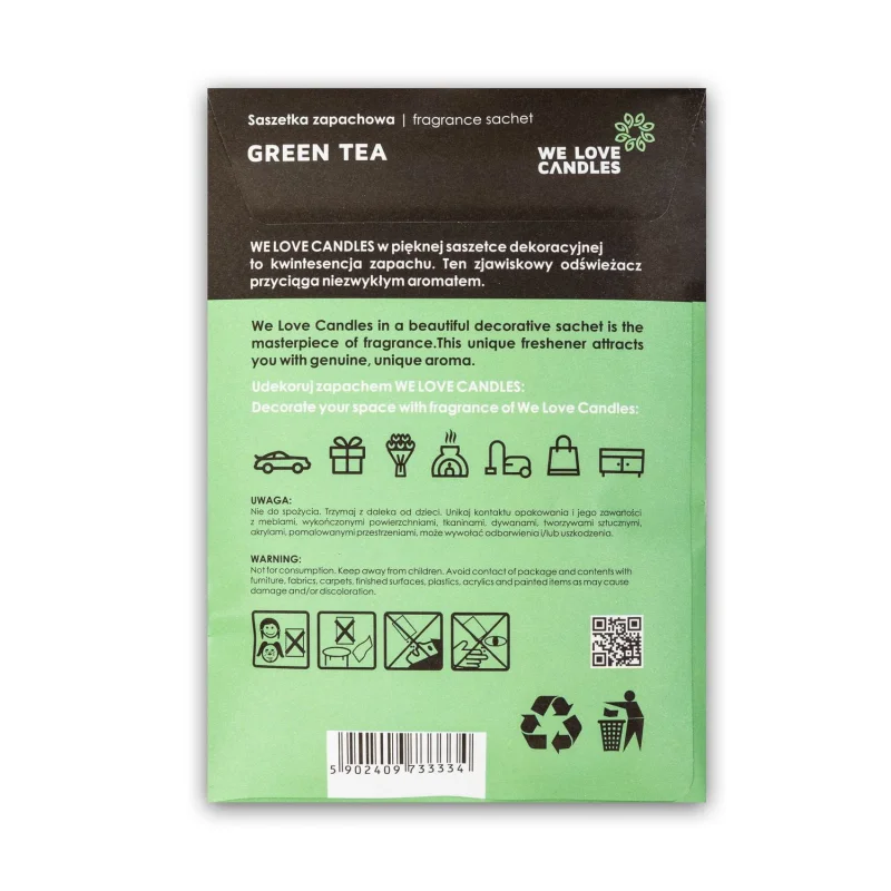 greentea2.jpg