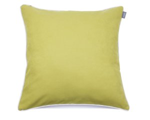 45 Spain Mosaic Green (5).JPG