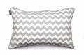 57 Zig Zag Grey (6).JPG