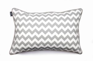 57 Zig Zag Grey (6).JPG