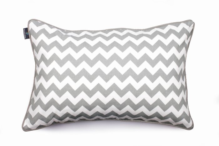 57 Zig Zag Grey (6).JPG