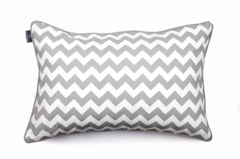 57 Zig Zag Grey (6).JPG