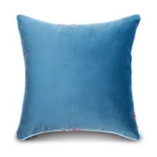 Decorative pillow  Ella Bella 45x45 cm