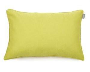 05 Ornaments Green (6).JPG