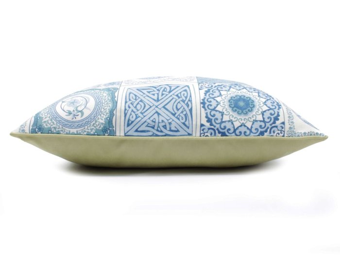 50 Spain Mosaic Blue (2).JPG