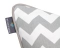 57 Zig Zag Grey (5).JPG