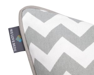 57 Zig Zag Grey (5).JPG