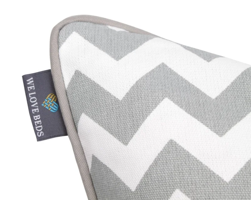 57 Zig Zag Grey (5).JPG