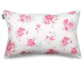 72 Roses Mint (6).JPG