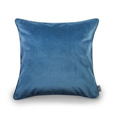 Decorative pillow Jeans Blue 50x50 cm