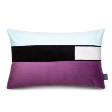 Decorative pillow Los Angeles 40x60 cm
