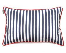 Decorative pillow  Mariner 40x60 cm