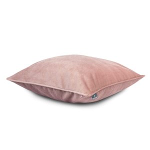 Dusty Pink 2.jpg