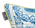 50 Spain Mosaic Blue (3).JPG