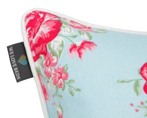 73 Roses Blue (4).JPG
