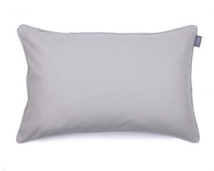 57 Zig Zag Grey (3).JPG