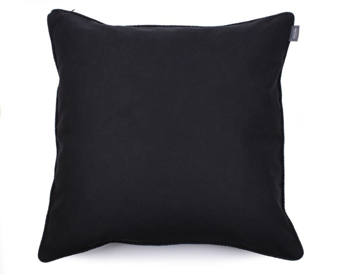 62 Zig Zag Black White (2).JPG