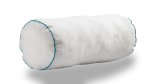 Silk pillow cushion 