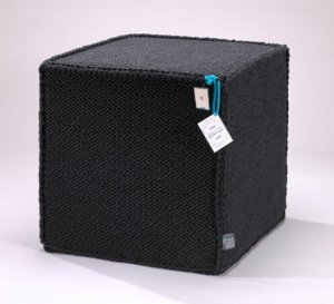 puf_beauty_cube_graphite_3_548x548.jpg