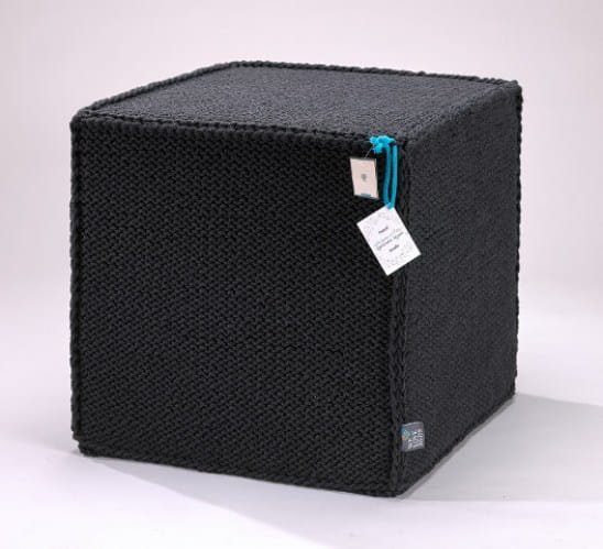 puf_beauty_cube_graphite_3_548x548.jpg