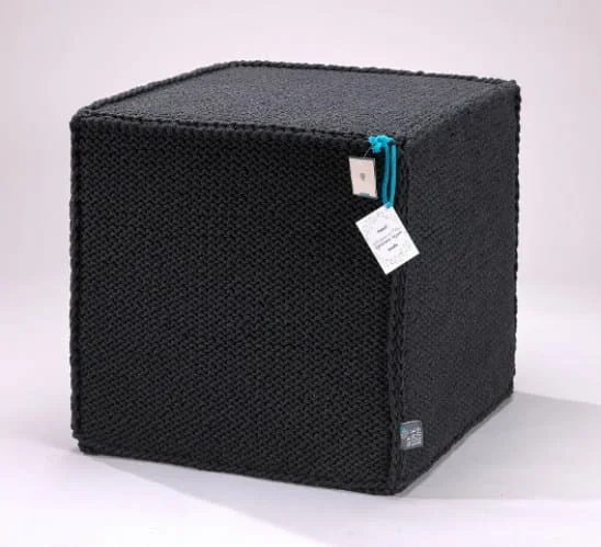 puf_beauty_cube_graphite_3_548x548.jpg